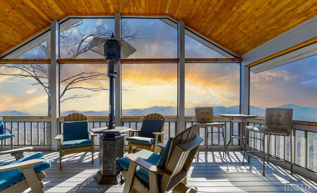 Sapphire Valley Real Estate Sapphire Valley NC Homes for Sale