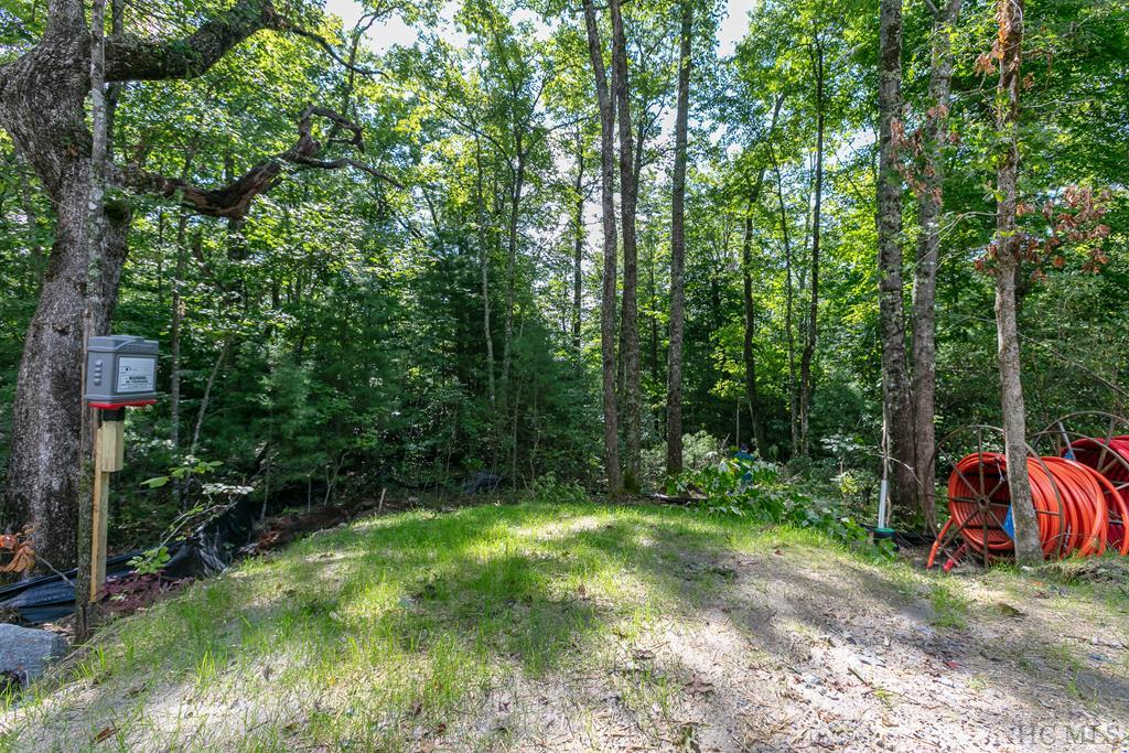 NC Homes for Sale Cashiers, Sapphire, Highlands Area