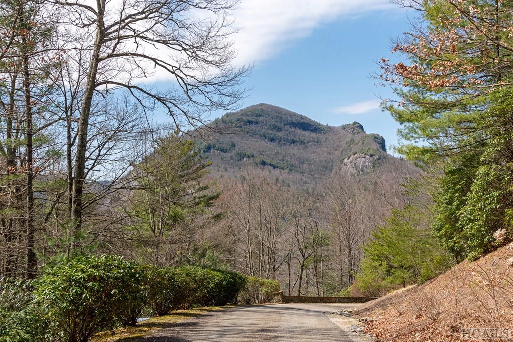 Real Estate Listings for Parker Anderson Silver Creek Real Estate