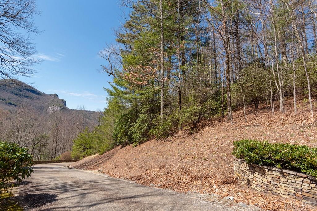 Real Estate Listings for Parker Anderson Silver Creek Real Estate