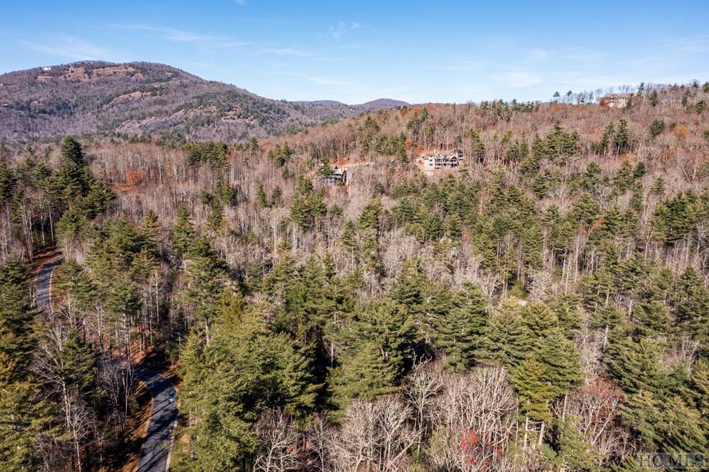 High Hampton Resort Properties For Sale in Cashiers NC Cashiers NC