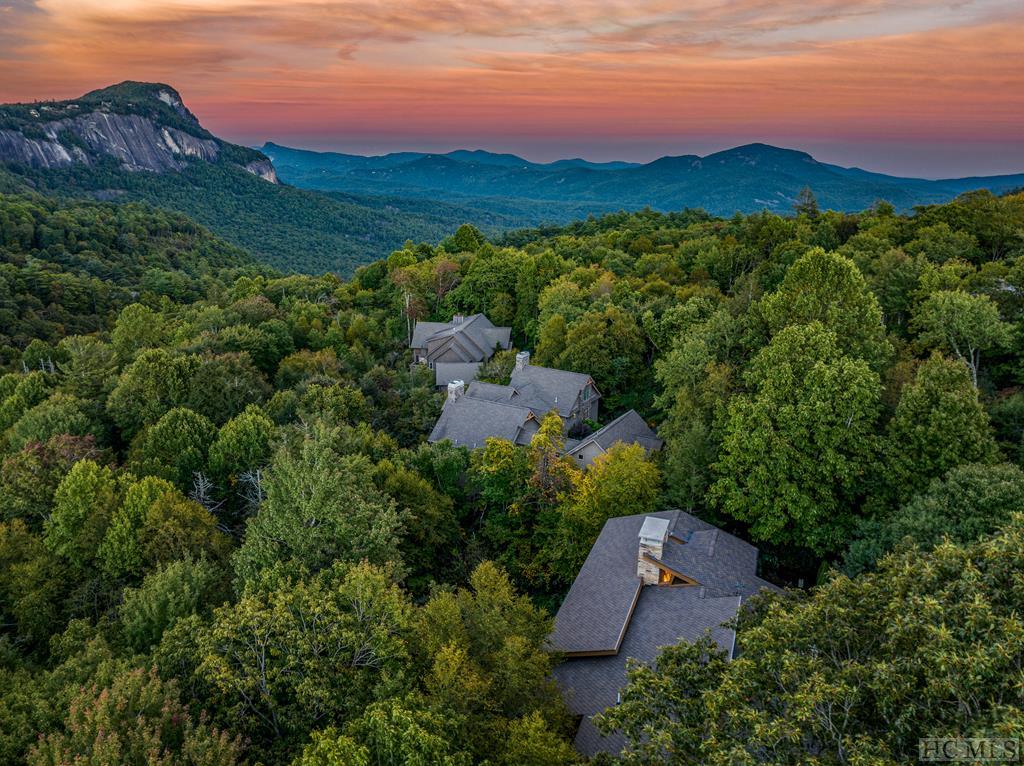 Highlands Falls Country Club Homes For Sale Silver Creek Real Estate