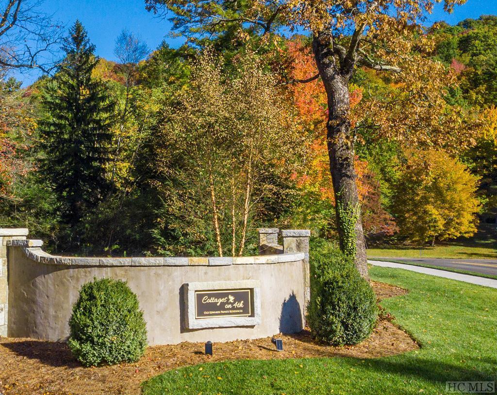 Highlands NC Real Estate Silver Creek Real Estate Group