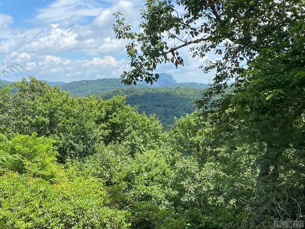 Highlands Country Club Land for Sale Highlands NC Silver Creek Real