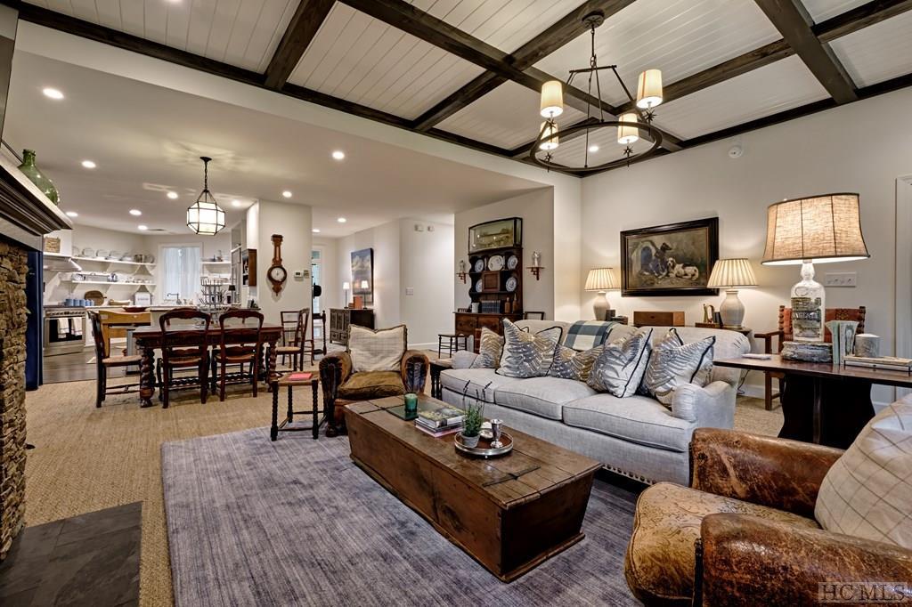 46 D Sanctuary Drive Highlands NC 28741