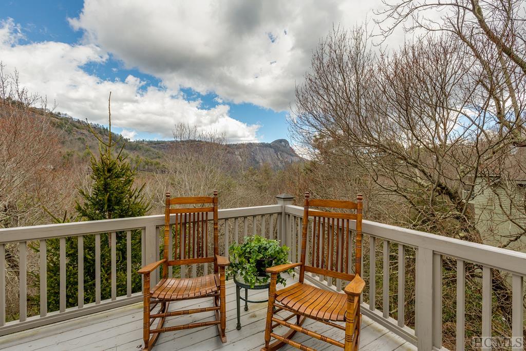 2130 Falcon Ridge, Highlands NC Real Estate Listing MLS 98699