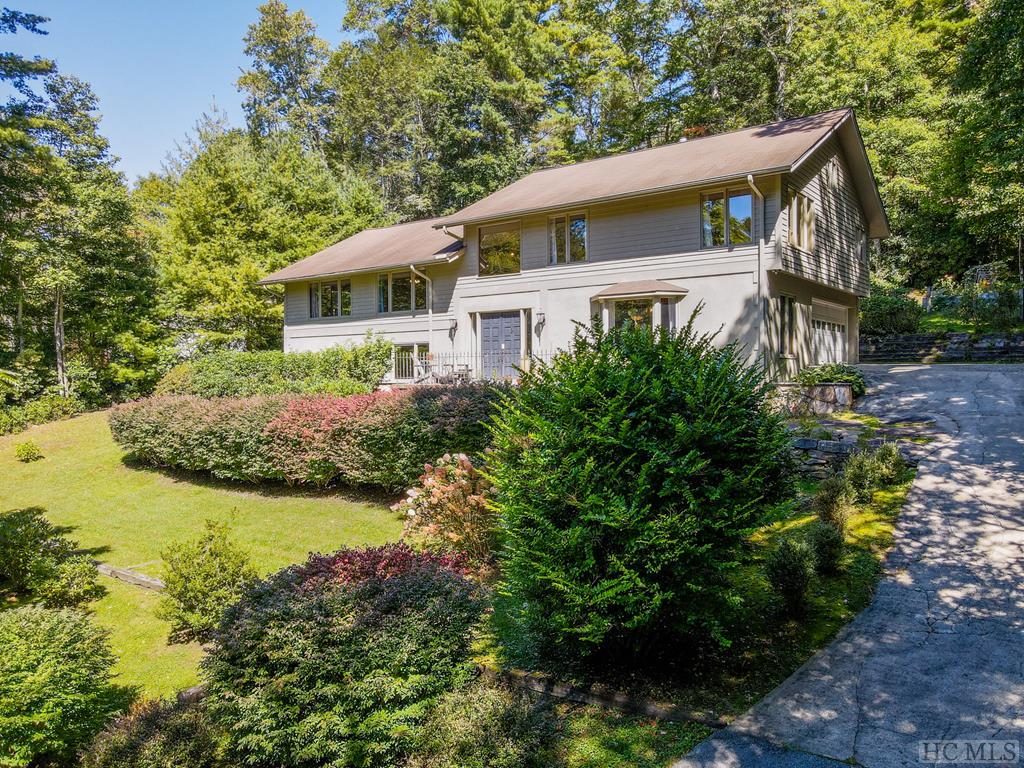 Cold Springs NC Real Estate & Homes for Sale Highlands NC Homes