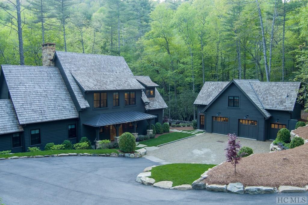 Lonesome Valley NC Homes & Lots For Sale Lonesome Valley Real Estate