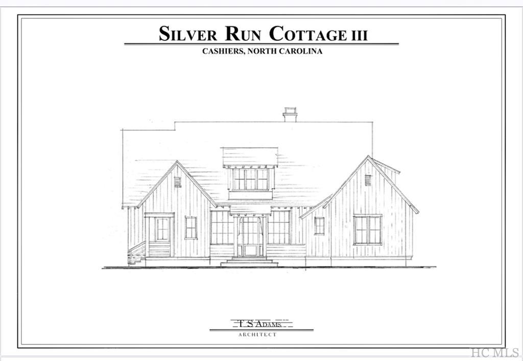 Cashiers NC Homes For Sale Cashiers Cabins & Homes For Sale