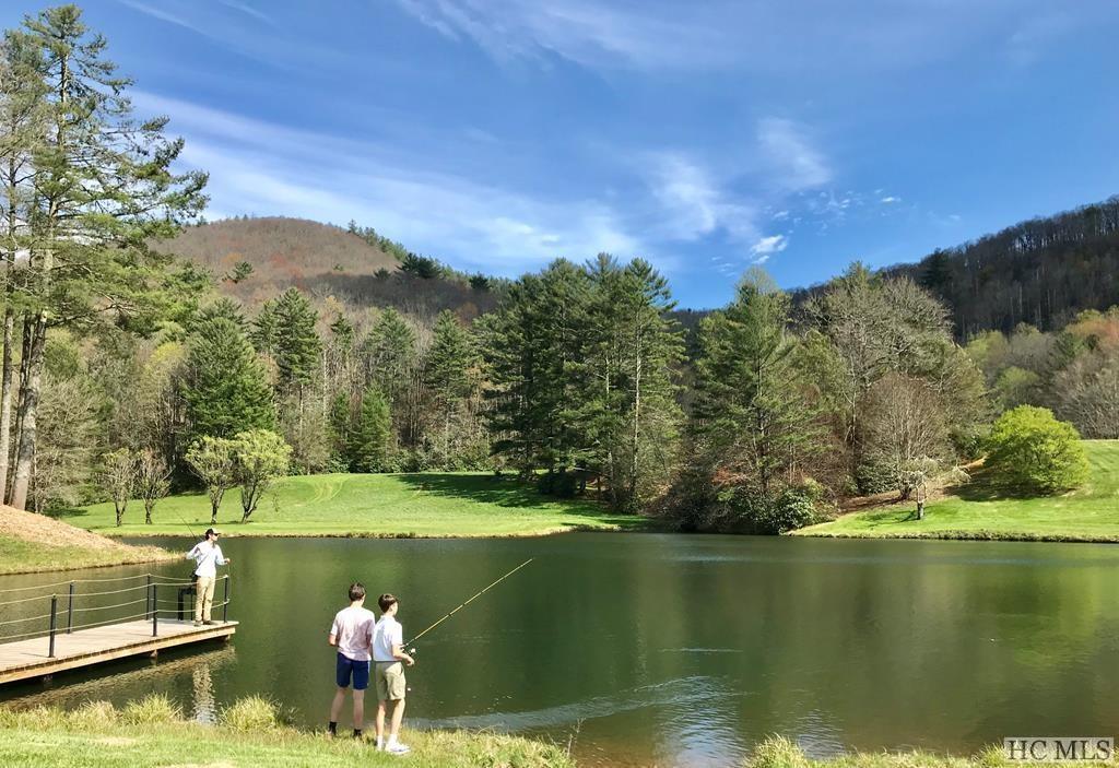 Cashiers NC Homes For Sale Cashiers Cabins & Homes For Sale