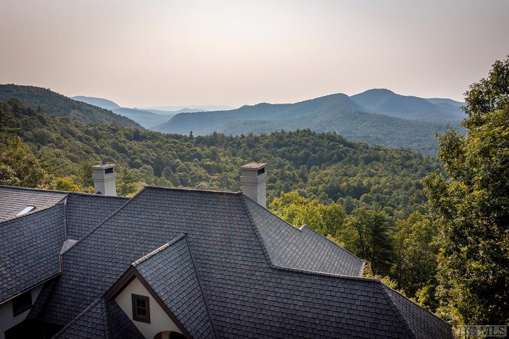 Cashiers NC Homes For Sale Cashiers Cabins & Homes For Sale