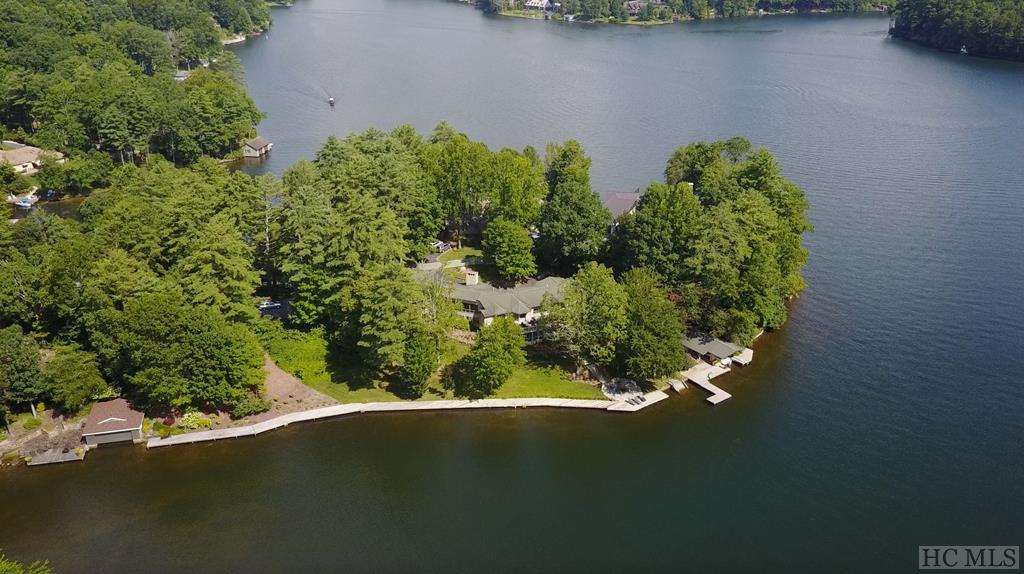 Lake Toxaway NC Homes For Sale Lake Toxaway NC Real Estate
