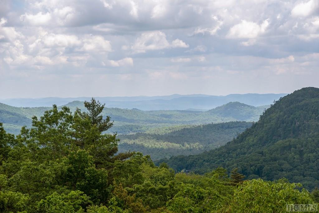 NC Homes for Sale Cashiers, Sapphire, Highlands Area Silver Creek