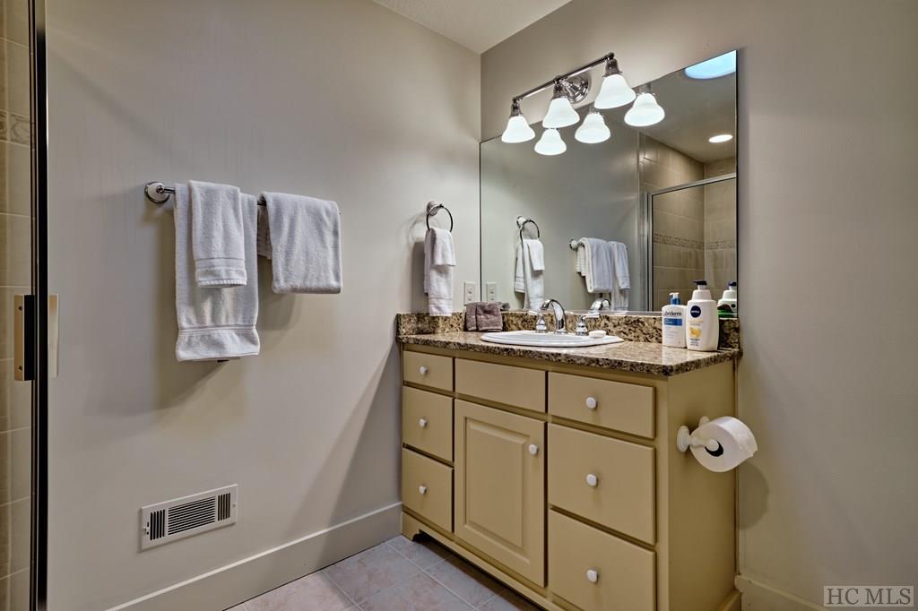 Old Edwards Club at Highlands Cove NC Homes for Sale Silver Creek